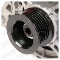 Генератор STARK skgn0321110 83N7 X 1437810782 - Изображение 4