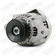Генератор STARK 1437809532 skgn0321237 F L70CF5 - Изображение 3