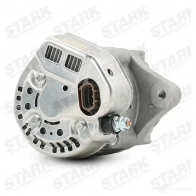 Генератор STARK 1437809532 skgn0321237 F L70CF5 - Изображение 4