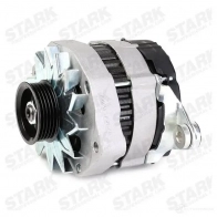 Генератор STARK skgn0321311 1437813286 T20 HZ - Изображение 3