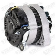 Генератор STARK skgn0321311 1437813286 T20 HZ - Изображение 4