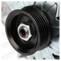 Генератор STARK skgn0321311 1437813286 T20 HZ - Изображение 6