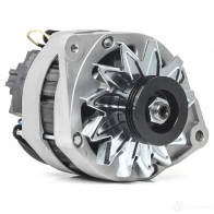 Генератор STARK T R5HIVA 1437747543 skgn0320907 - Изображение 1