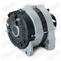 Генератор STARK T R5HIVA 1437747543 skgn0320907 - Изображение 4