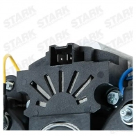 Генератор STARK T R5HIVA 1437747543 skgn0320907 - Изображение 5