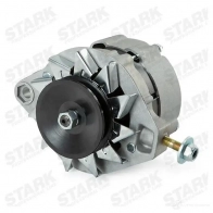 Генератор STARK 4QVP 0 skgn0320897 1437809514 - Изображение 3