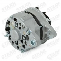 Генератор STARK 4QVP 0 skgn0320897 1437809514 - Изображение 4