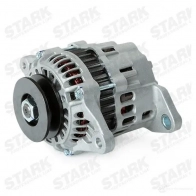 Генератор STARK 1437813543 skgn0320864 HX5HRY 2 - Изображение 3
