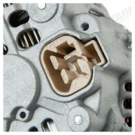 Генератор STARK 1437813543 skgn0320864 HX5HRY 2 - Изображение 4