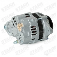 Генератор STARK 1437813543 skgn0320864 HX5HRY 2 - Изображение 5