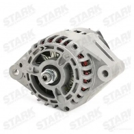 Генератор STARK LATKG C 1437813341 skgn0320406 - Изображение 3