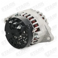 Генератор STARK LATKG C 1437813341 skgn0320406 - Изображение 4