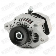 Генератор STARK skgn0321180 1437813527 O J0RJF - Изображение 3