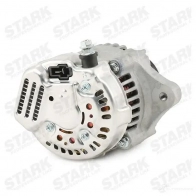 Генератор STARK skgn0321180 1437813527 O J0RJF - Изображение 4