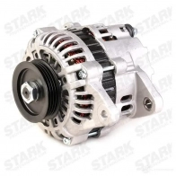 Генератор STARK skgn0321333 1437813546 BS15 56 - Изображение 3