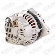 Генератор STARK skgn0321333 1437813546 BS15 56 - Изображение 4