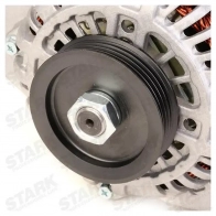 Генератор STARK skgn0321333 1437813546 BS15 56 - Изображение 6