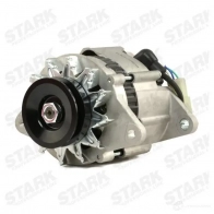 Генератор STARK skgn0321217 MAYP U 1437810768 - Изображение 3