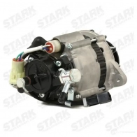 Генератор STARK skgn0321217 MAYP U 1437810768 - Изображение 4
