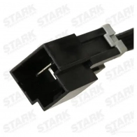 Генератор STARK skgn0321217 MAYP U 1437810768 - Изображение 5