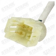 Генератор STARK skgn0321217 MAYP U 1437810768 - Изображение 6