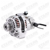 Генератор STARK S5 H6687 1437746889 skgn0320061 - Изображение 3