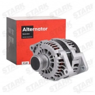 Генератор STARK skgn0321042 1437746801 JBM 1G - Изображение 2