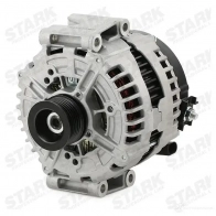 Генератор STARK skgn0321216 1437746657 TTIYE Q - Изображение 3
