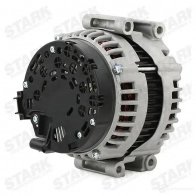 Генератор STARK skgn0321216 1437746657 TTIYE Q - Изображение 4