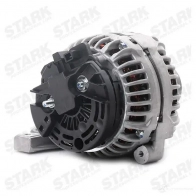 Генератор STARK 1437746283 H 1G0W skgn0321002 - Изображение 3