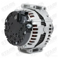 Генератор STARK 1437747105 skgn0320765 PQD W90 - Изображение 4