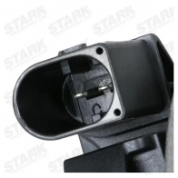 Генератор STARK 1437747105 skgn0320765 PQD W90 - Изображение 5