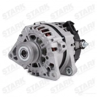 Генератор STARK skgn0320740 1437746720 C GWEJ - Изображение 3