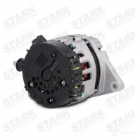 Генератор STARK skgn0320740 1437746720 C GWEJ - Изображение 4