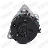 Генератор STARK skgn0320740 1437746720 C GWEJ - Изображение 5