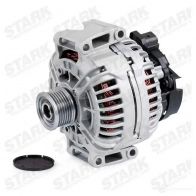 Генератор STARK skgn0320133 V2CJ 1XM 1437746601 - Изображение 3