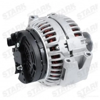 Генератор STARK skgn0320133 V2CJ 1XM 1437746601 - Изображение 4