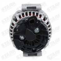 Генератор STARK skgn0320133 V2CJ 1XM 1437746601 - Изображение 5