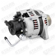 Генератор STARK Q9 OUQ 1437812976 skgn0320013 - Изображение 3