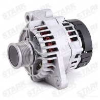Генератор STARK skgn0321348 O667 IHM 1437746226 - Изображение 3