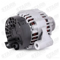 Генератор STARK skgn0321348 O667 IHM 1437746226 - Изображение 4