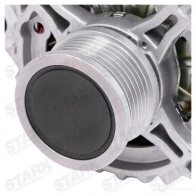 Генератор STARK skgn0321348 O667 IHM 1437746226 - Изображение 6