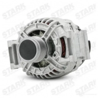 Генератор STARK skgn0321112 1437746611 IO GJO - Изображение 3