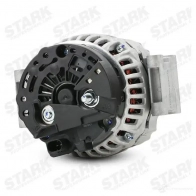 Генератор STARK skgn0321112 1437746611 IO GJO - Изображение 4