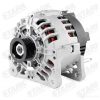Генератор STARK skgn0320291 1437811762 D60 91KR - Изображение 3