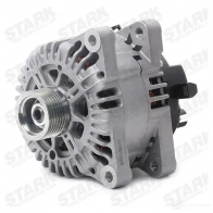 Генератор STARK QX NAK 1437746297 skgn0321099 - Изображение 3