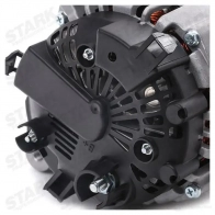 Генератор STARK QX NAK 1437746297 skgn0321099 - Изображение 6