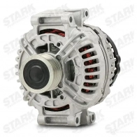 Генератор STARK skgn0321016 1437813795 02 R1W - Изображение 3