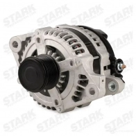 Генератор STARK 1438026390 skgn03221538 JO EEO - Изображение 3