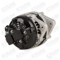 Генератор STARK 1438026390 skgn03221538 JO EEO - Изображение 4